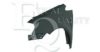 EQUAL QUALITY L00590 Wing